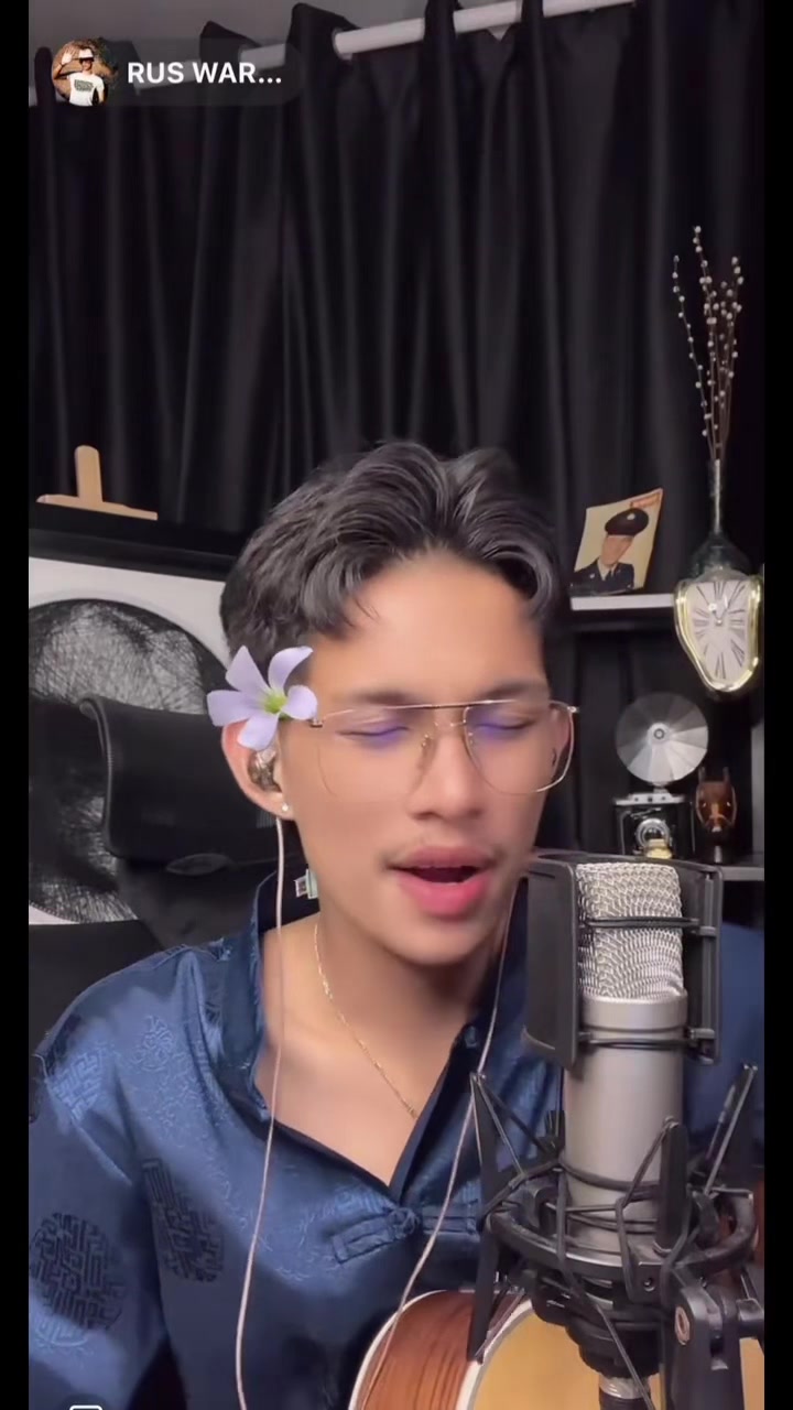@✨Nookkiii-นอกอ 🤍🕵🏻&zwj;♂️