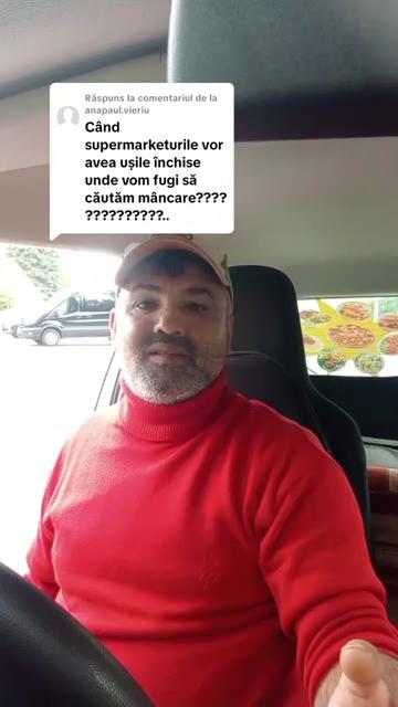 @CONȘTIENTIZARE-A☝️🫵✝️♥️🗝️