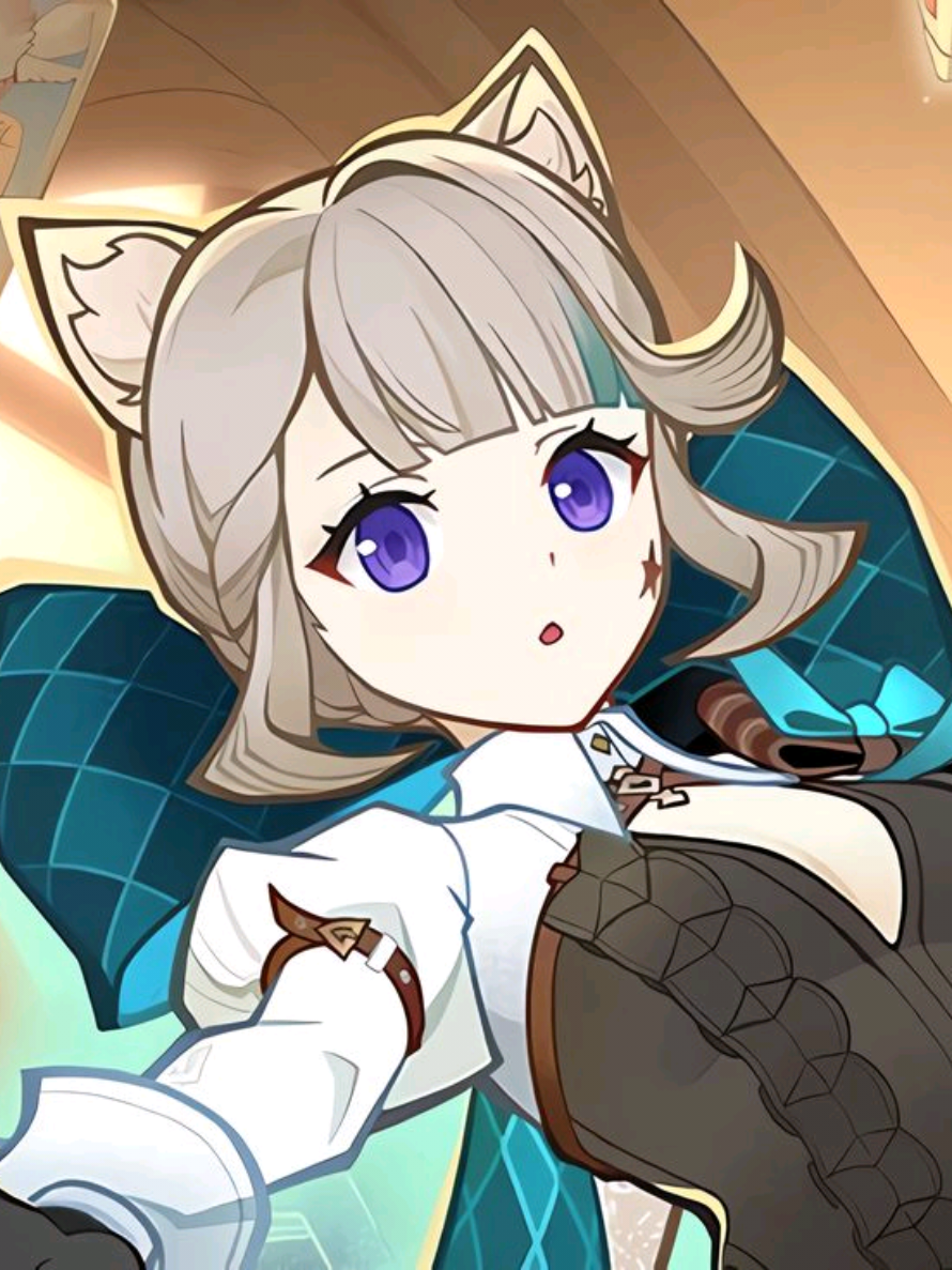 @꒰ა 𝐘𝐮𝐚 𓂃 #🦋🔥໒꒱