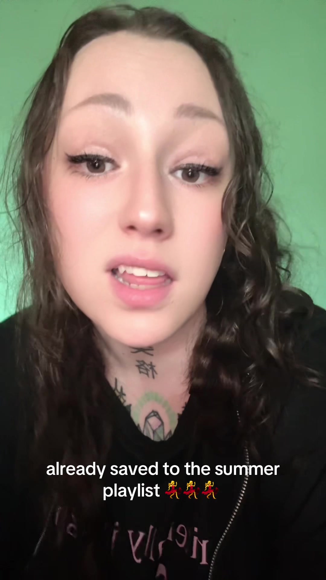 @Michala