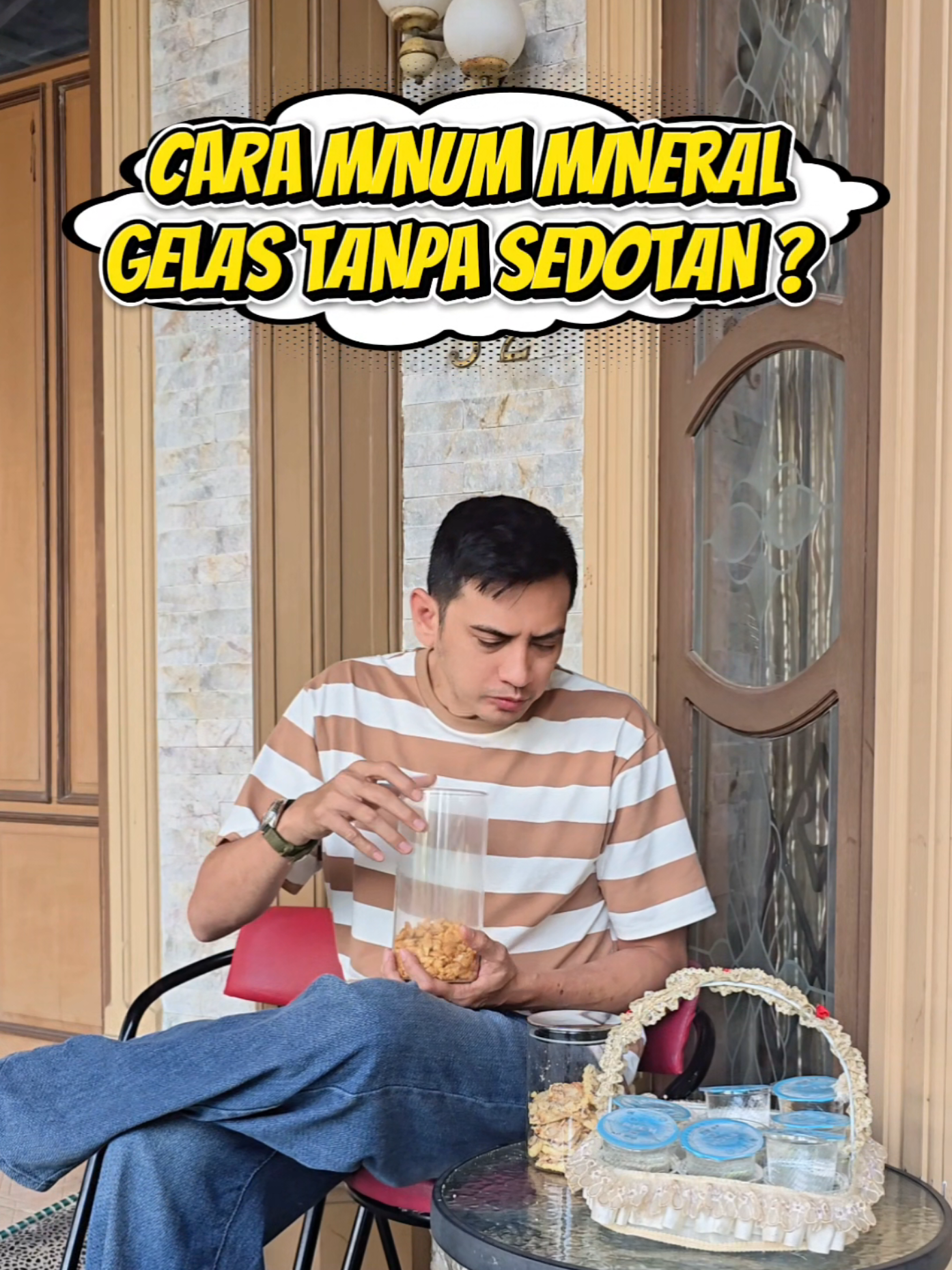 @Teuku Mirza