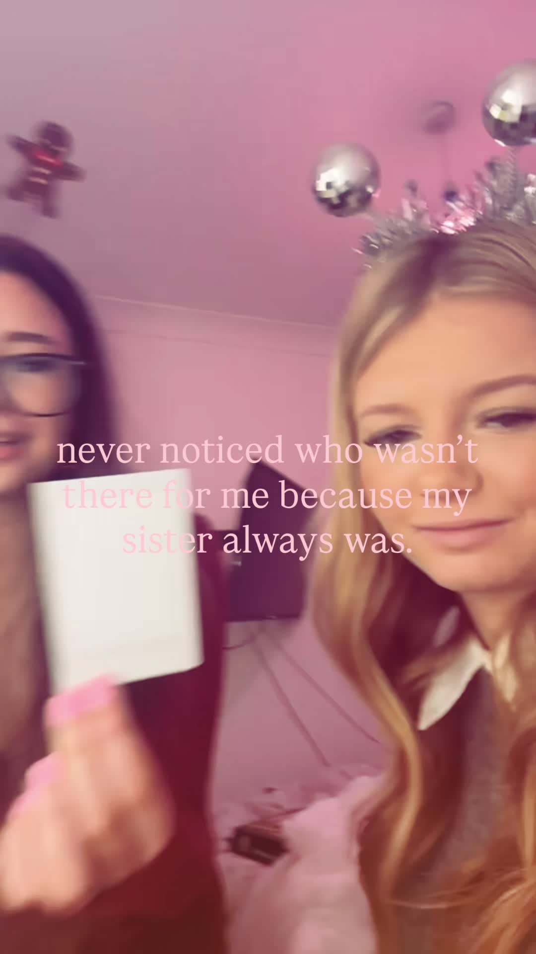@uncetomato