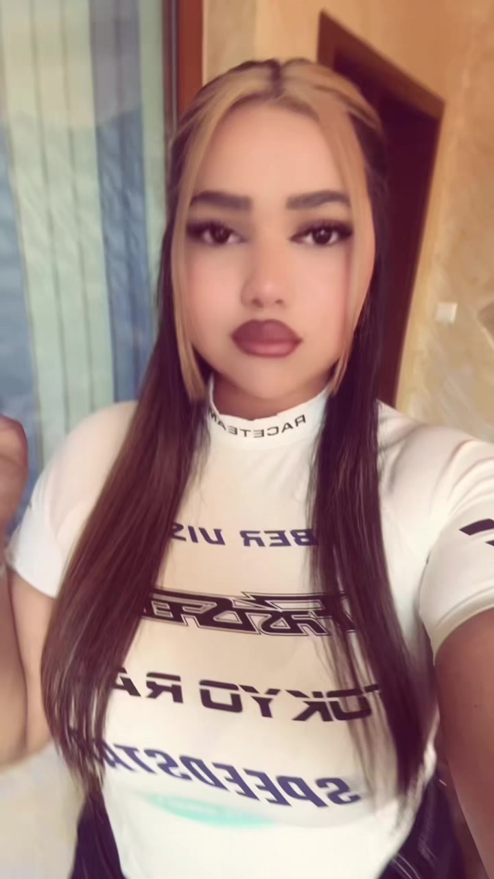 @dimi_ivanova7