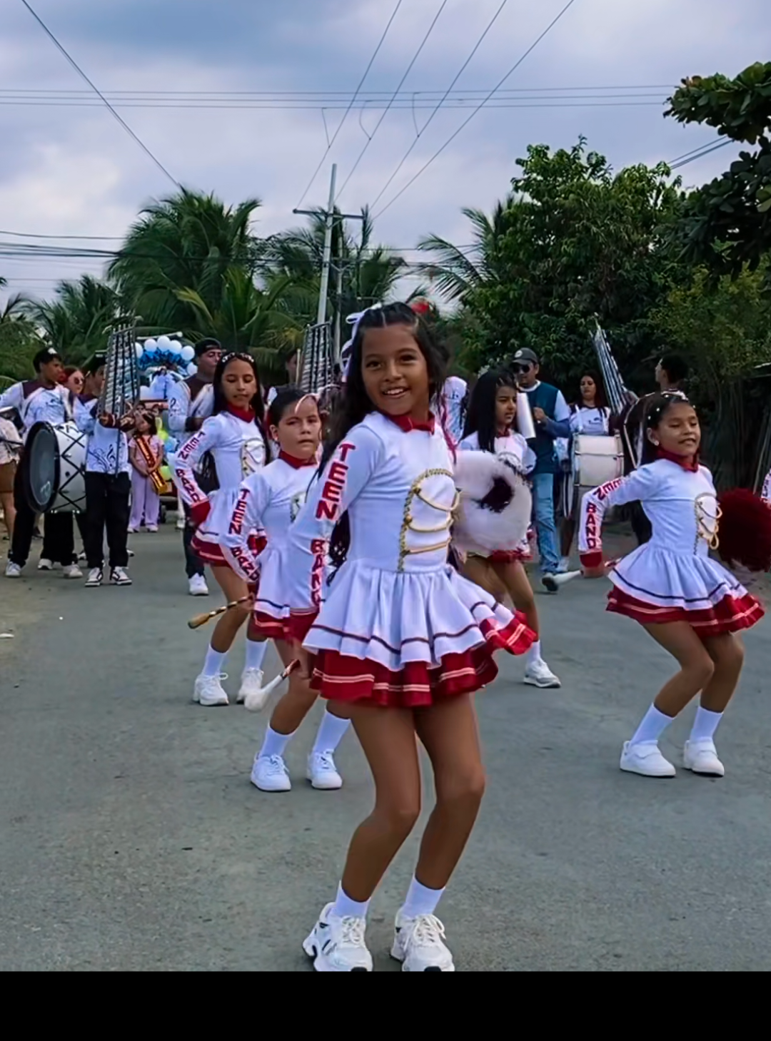 @Magagira Company