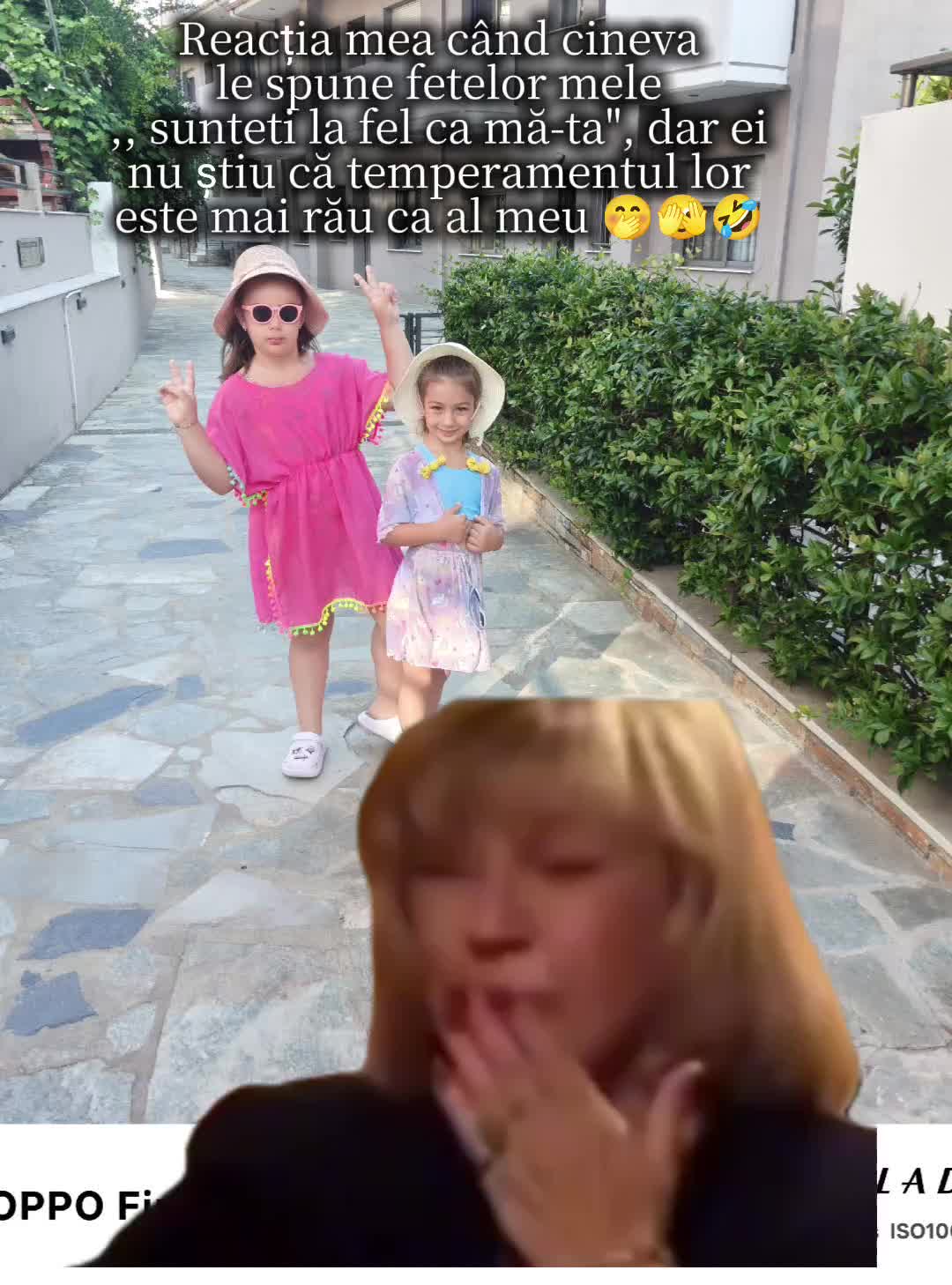 @AlinaM