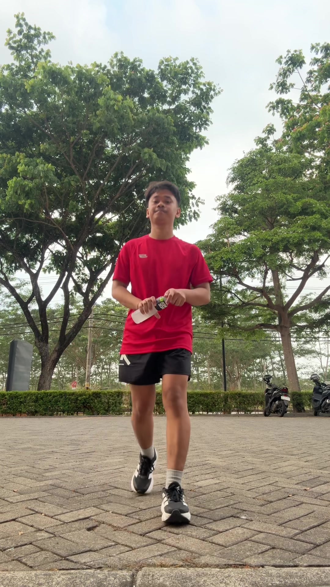 @rizalrohmanto