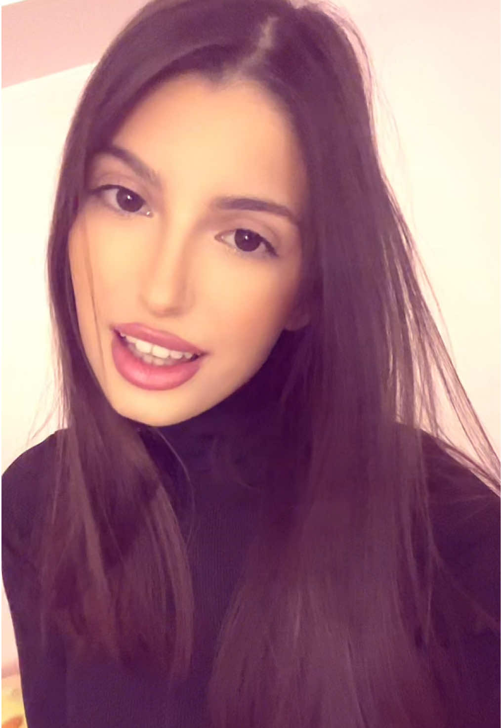 @66.giuly