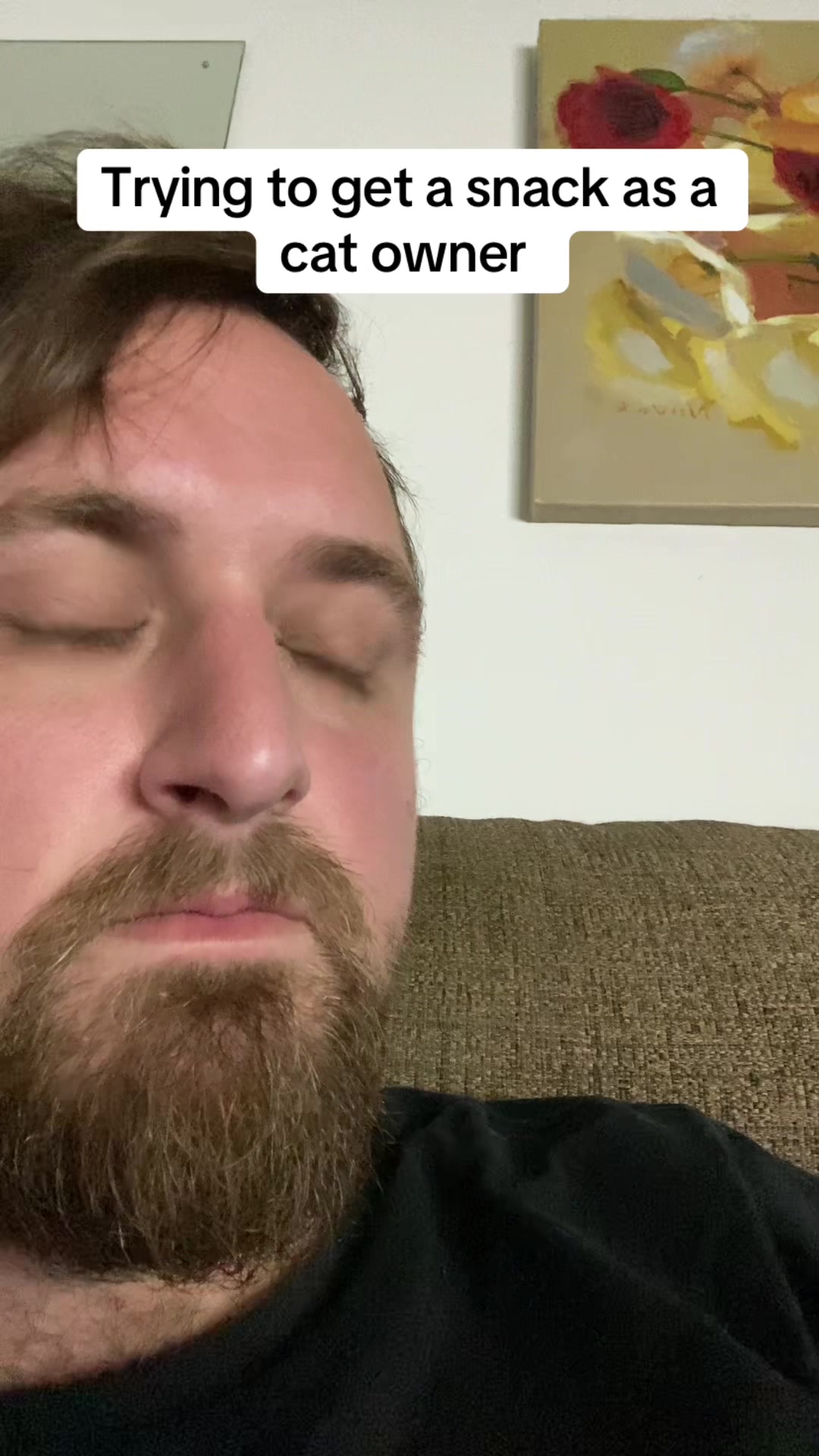 @Rob