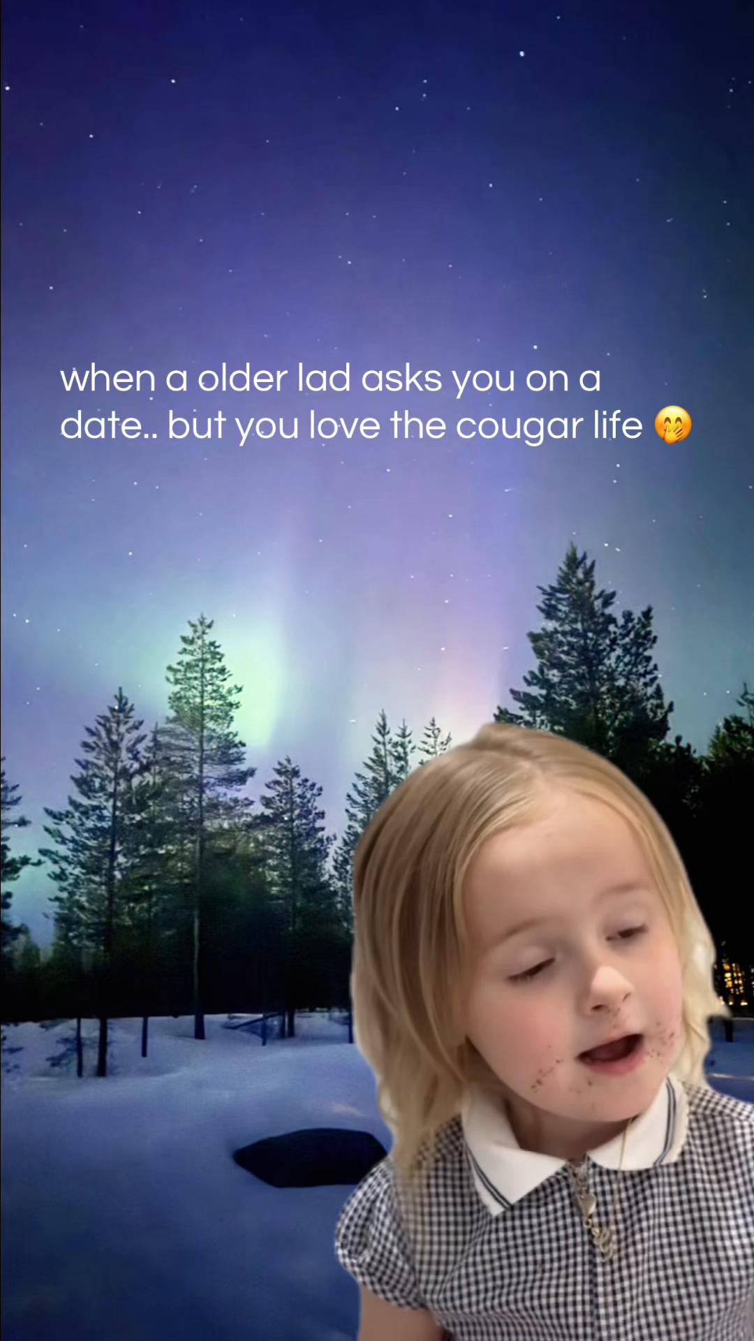 @leysh133