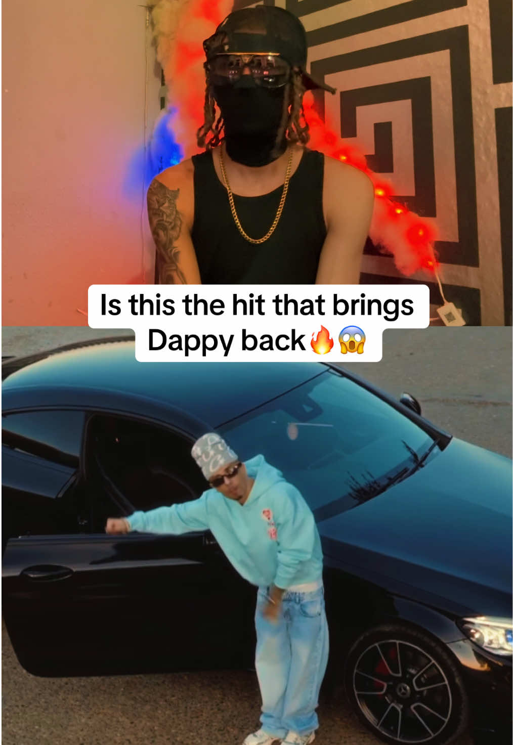@Lnozza