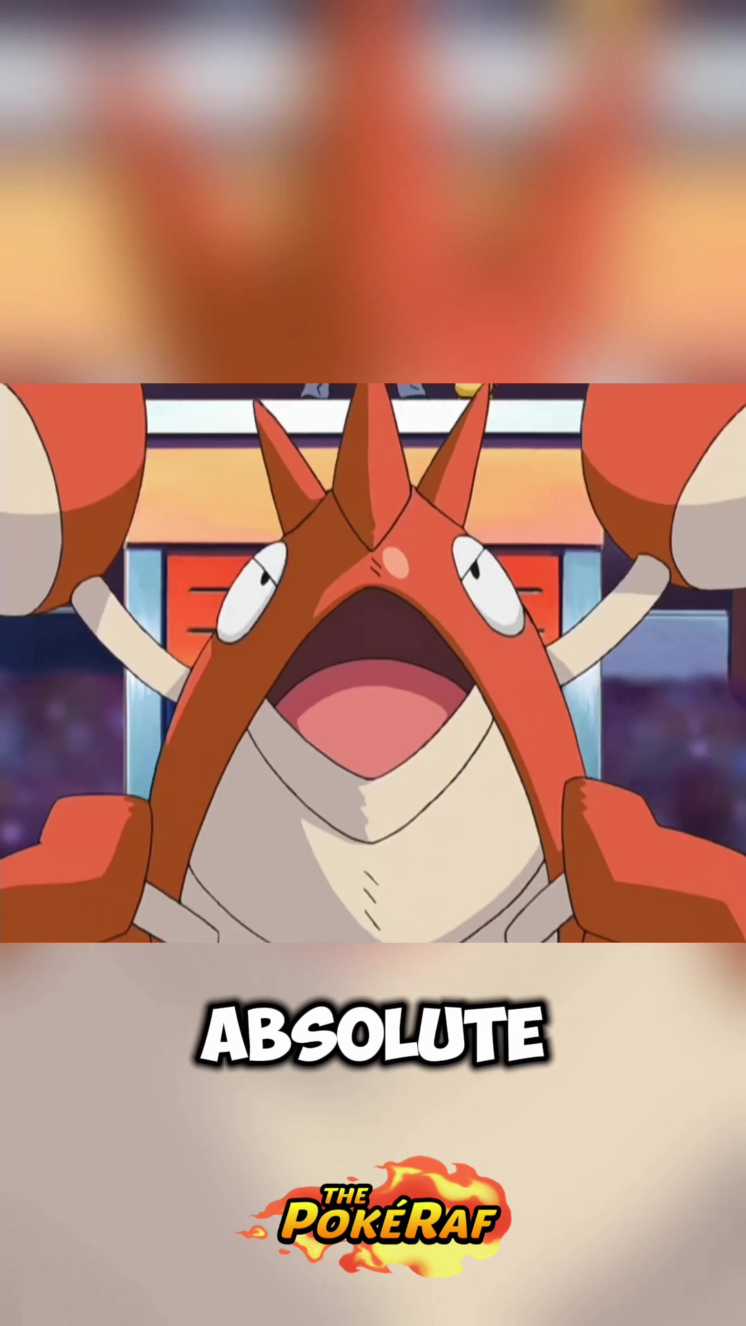 @ThePok&eacute;Raf