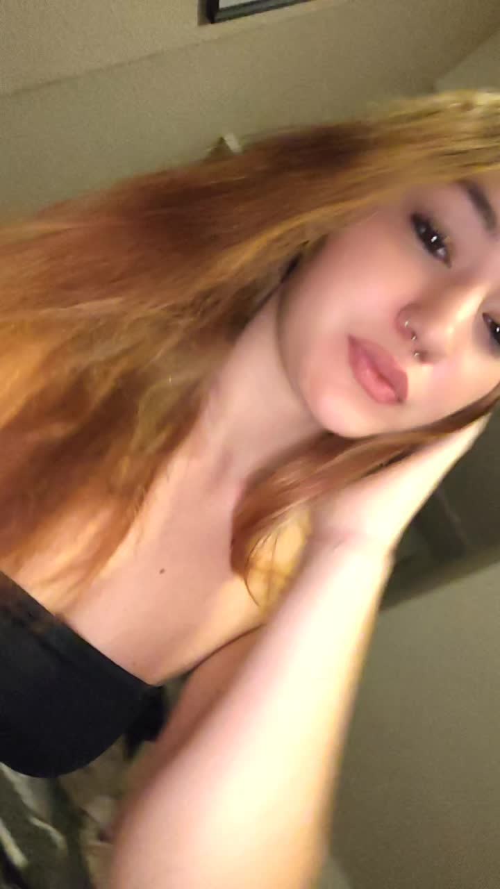 @1080