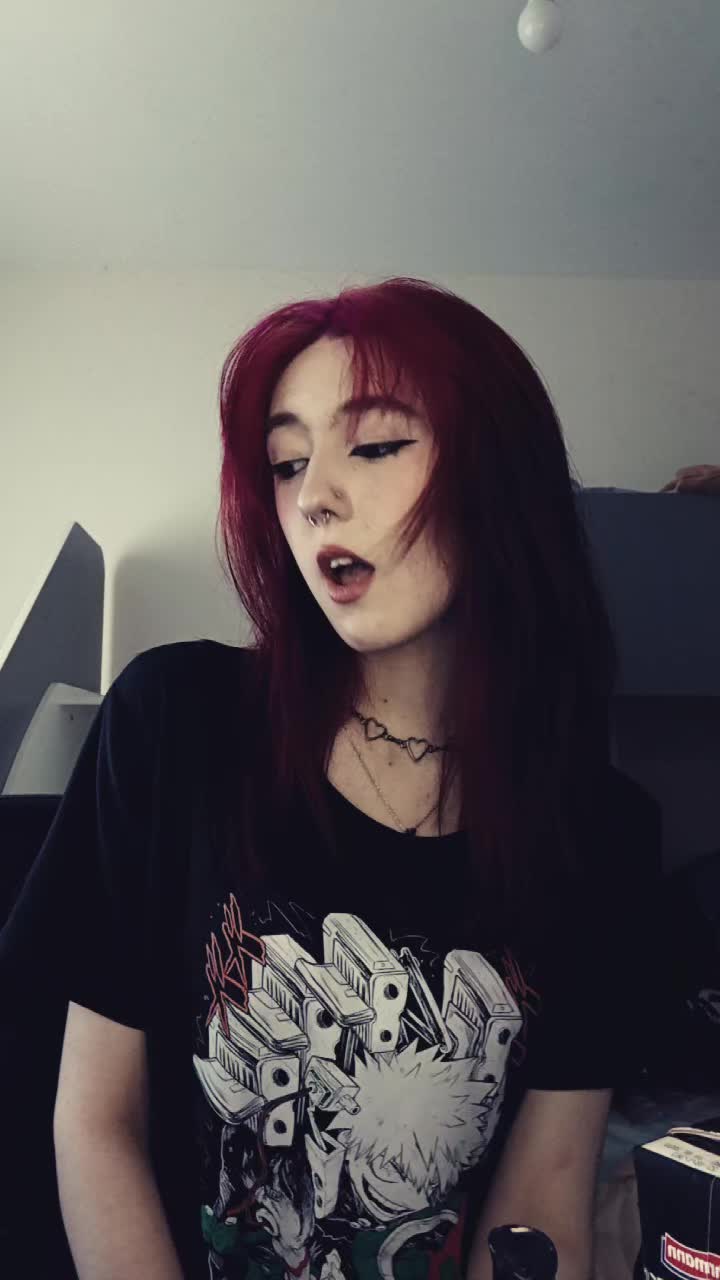@Ex&oslash;rcist