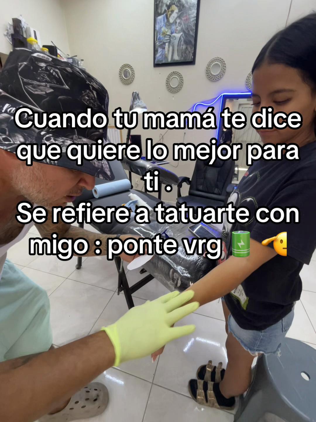 @Jesus Domínguez