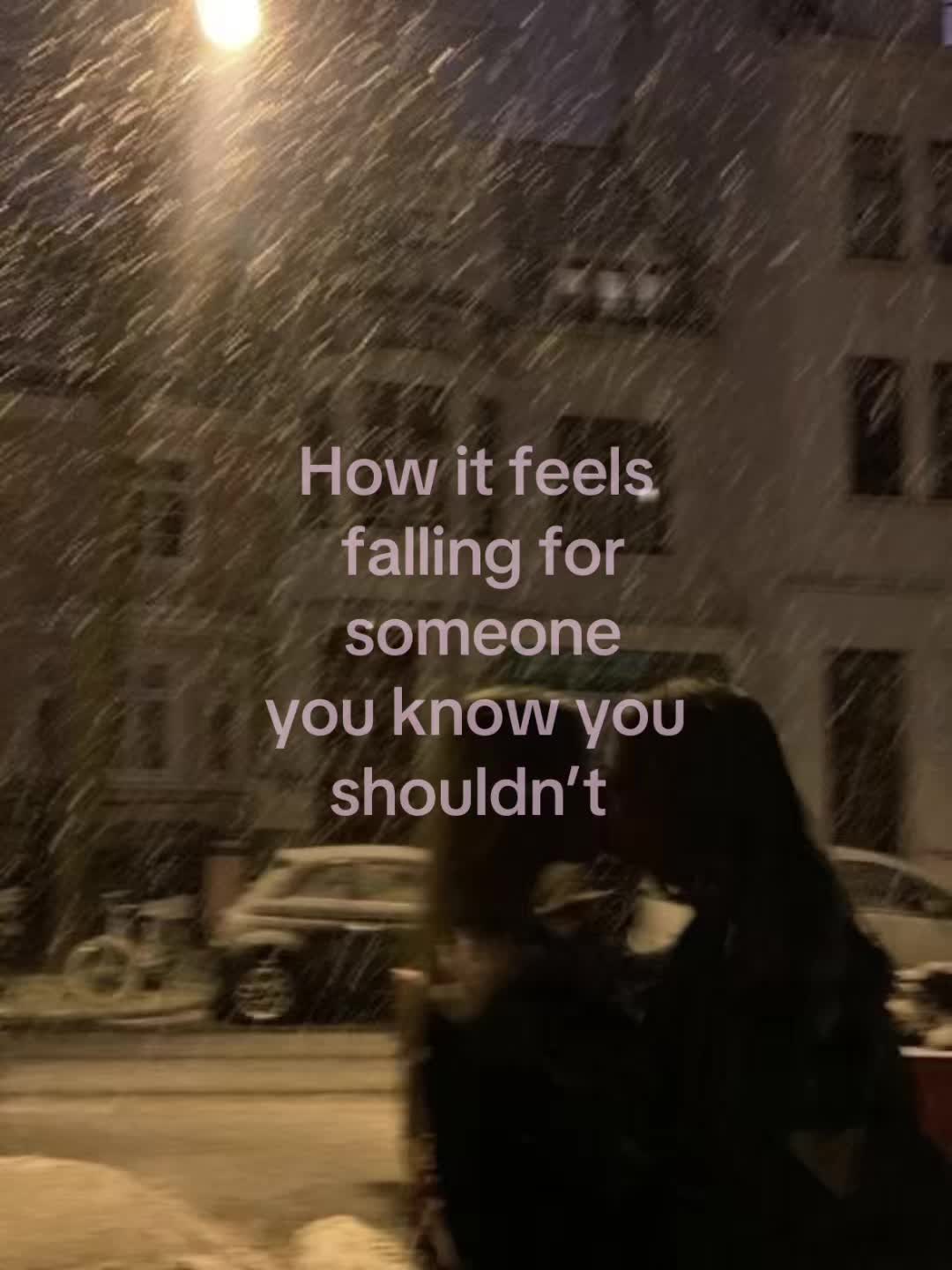 @SecretEcho
