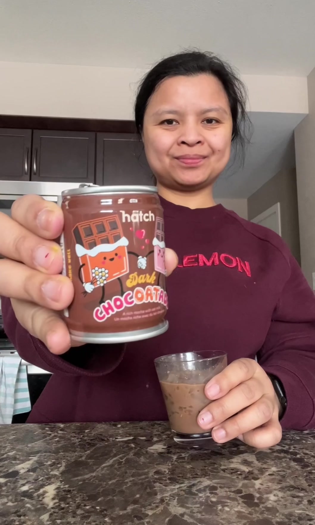 @Karen Tan