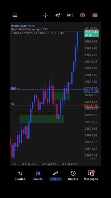 @Thembs_trades
