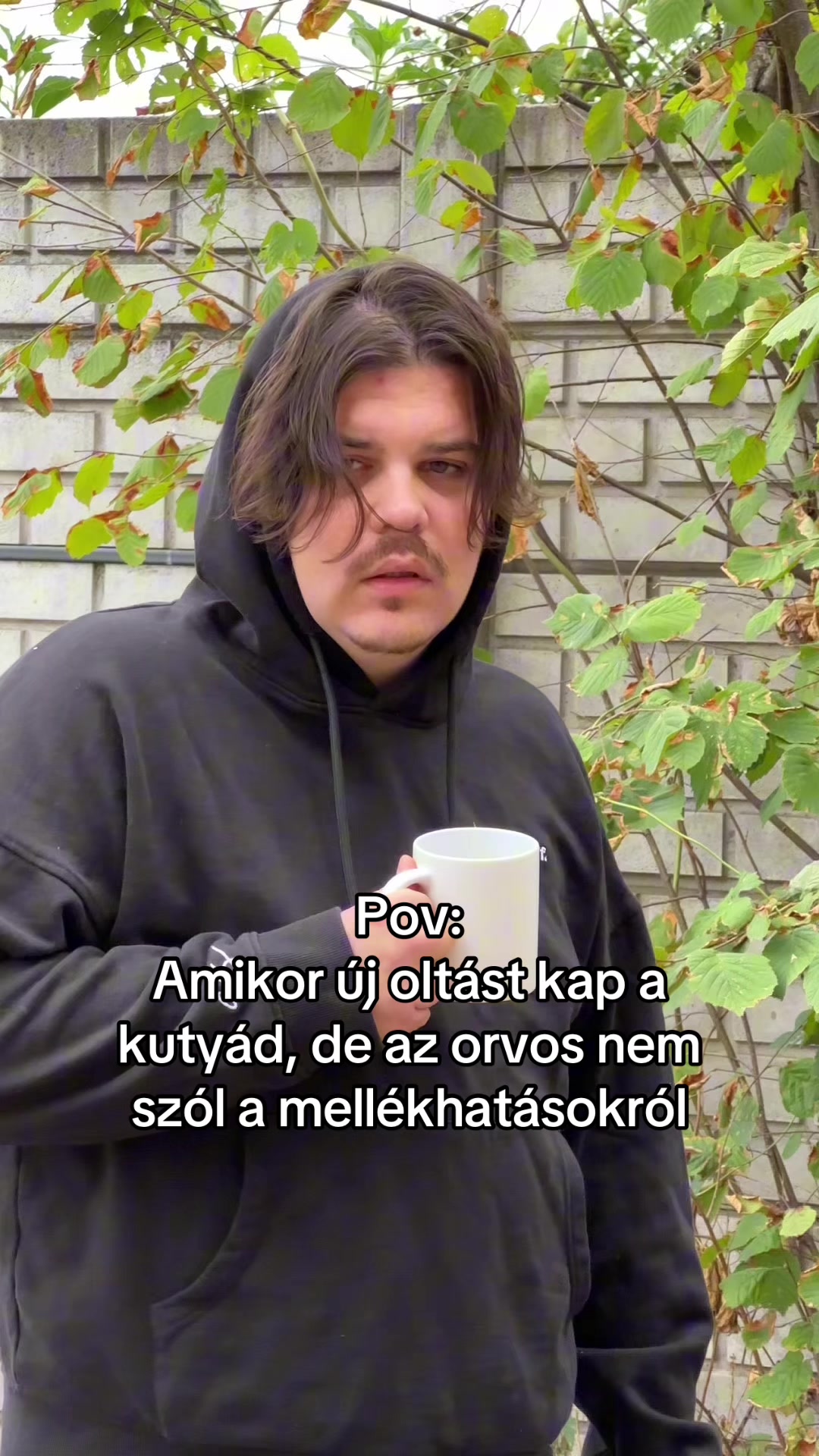 @Zsolt