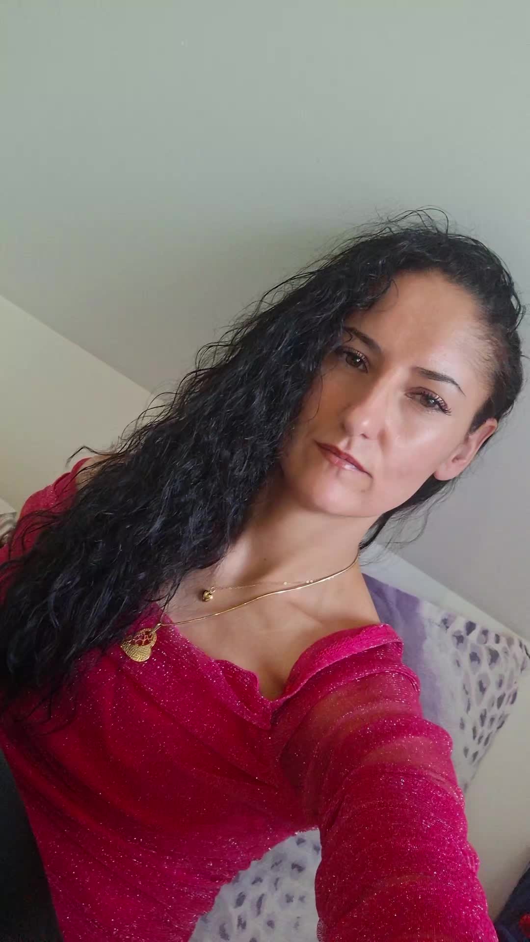 @desi
