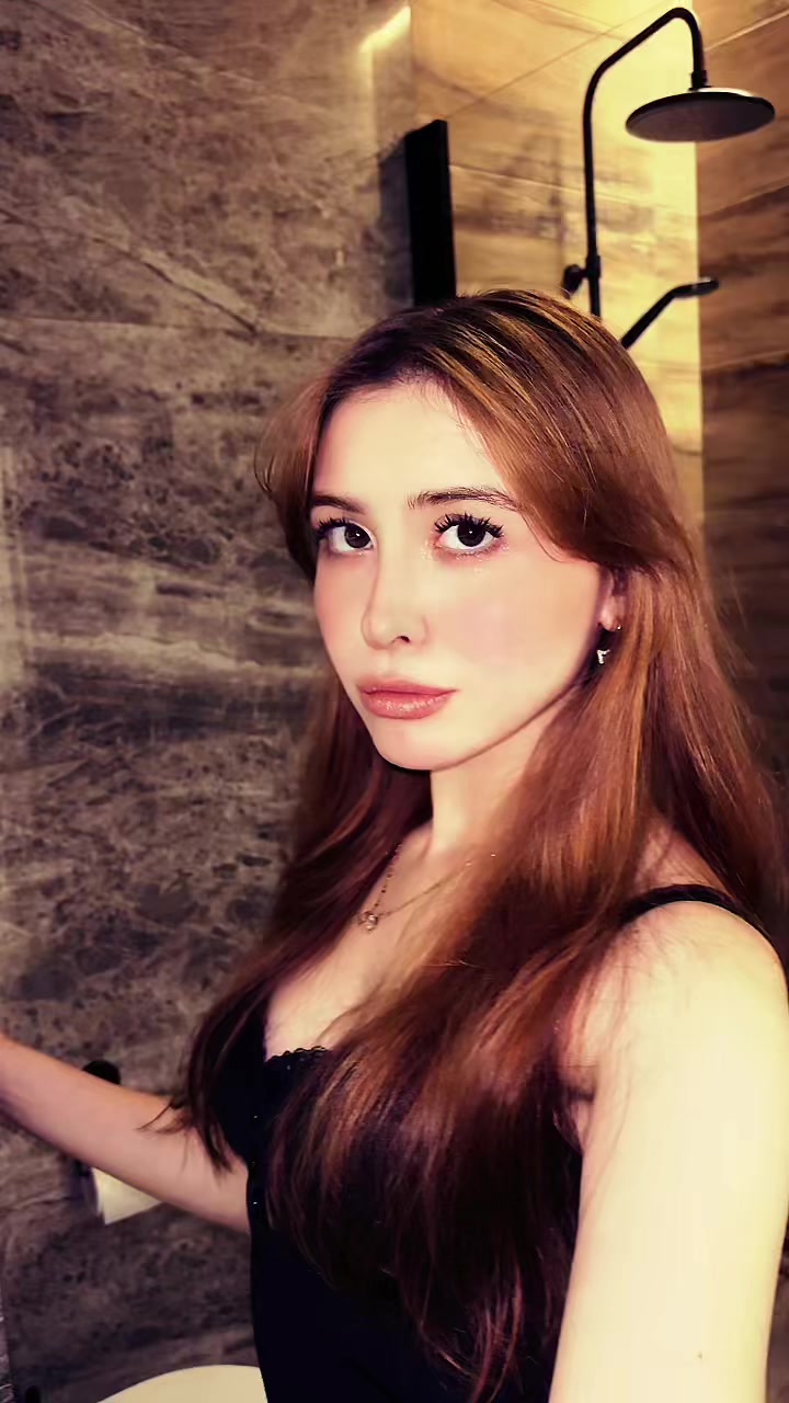 @maya