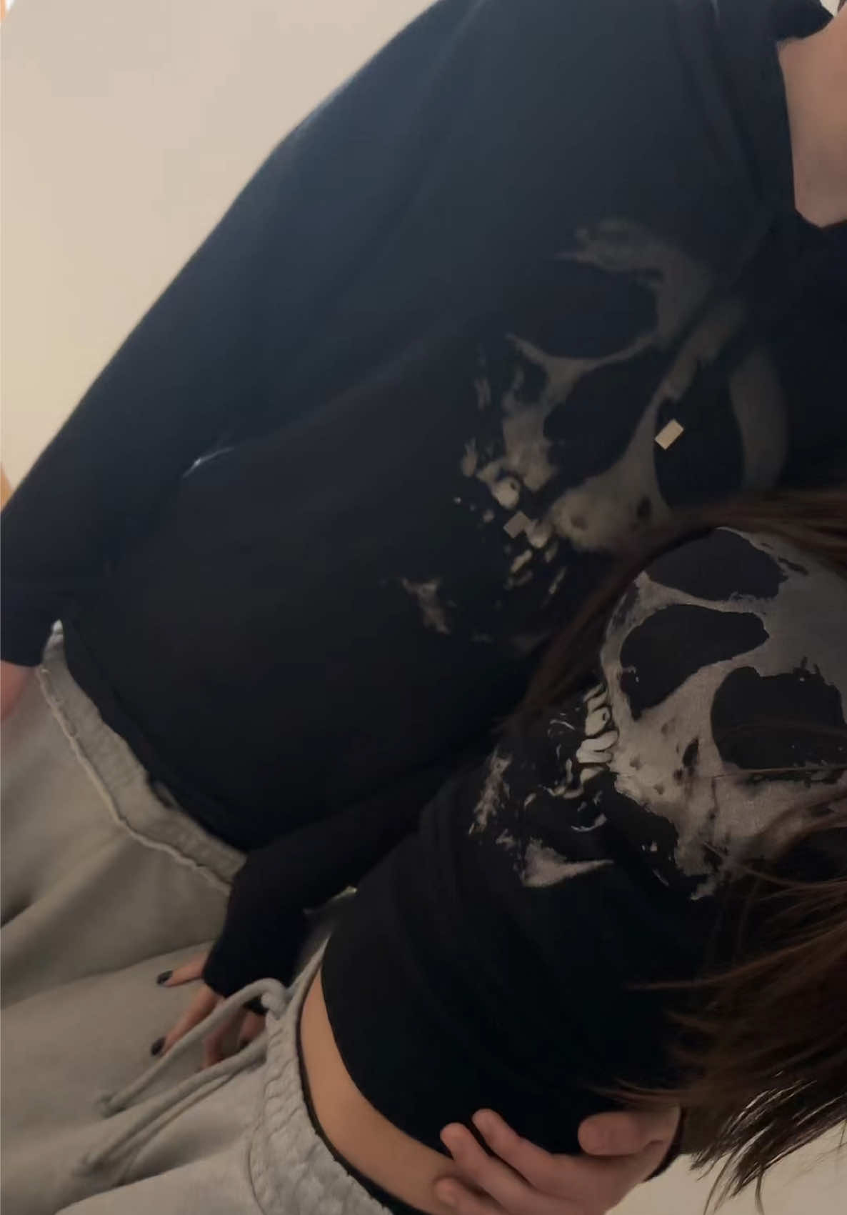 @iljnca