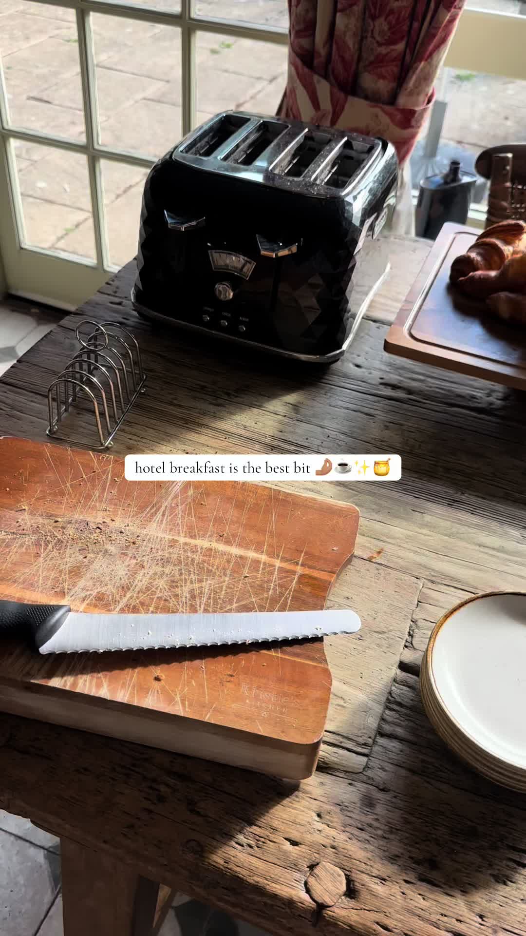 @🤎☁️