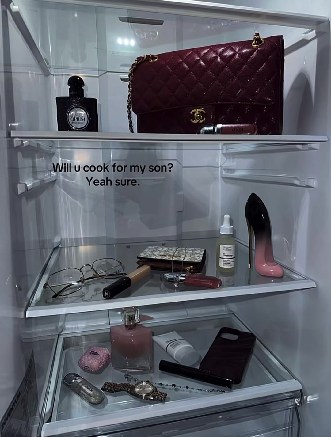 @phantom.wardrobe.diary