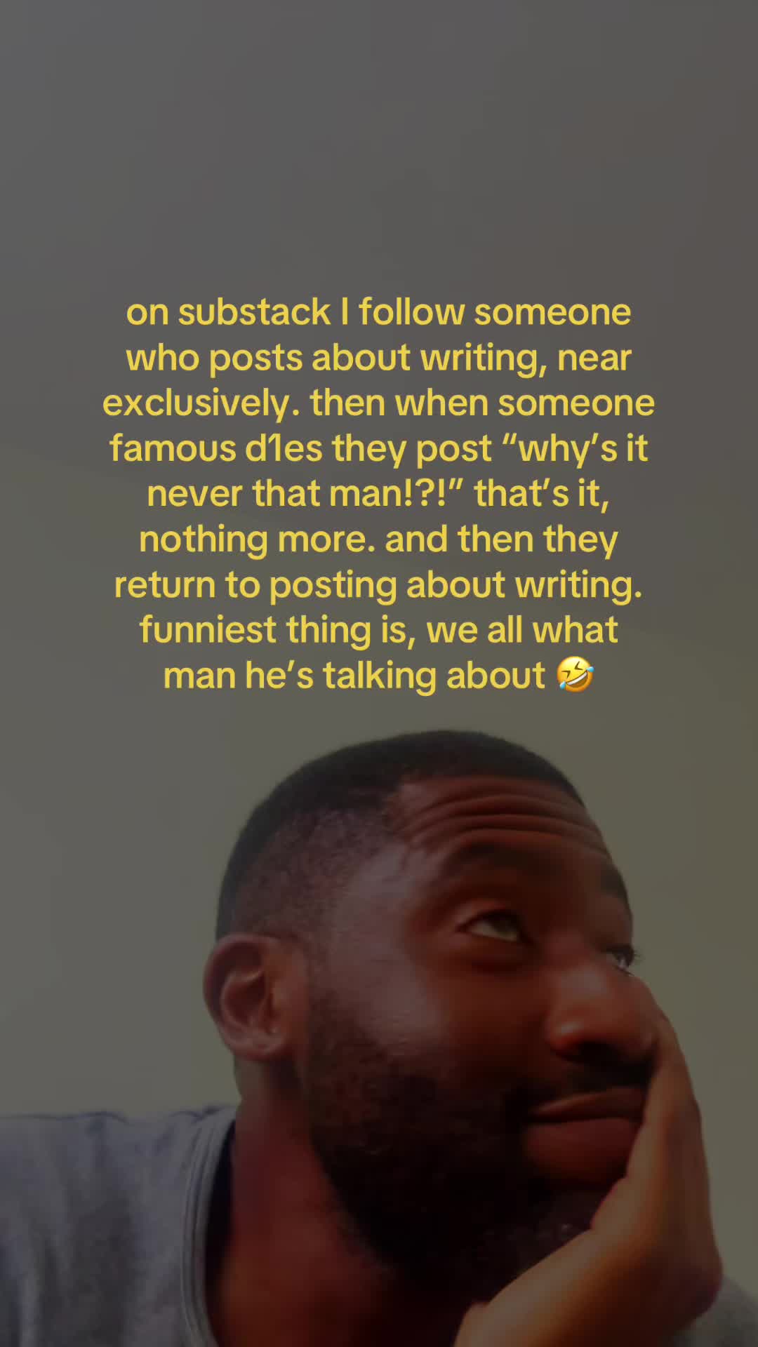 @M4tt | Story Advice 📚