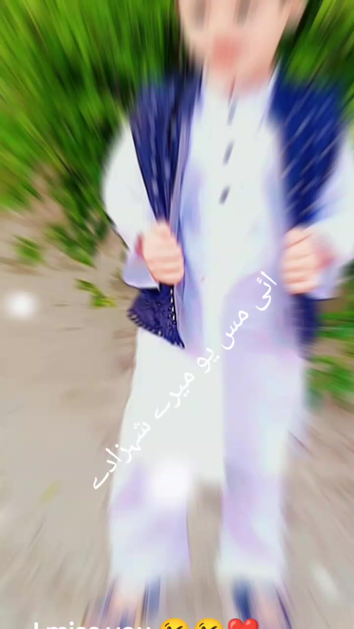 @hasnain g