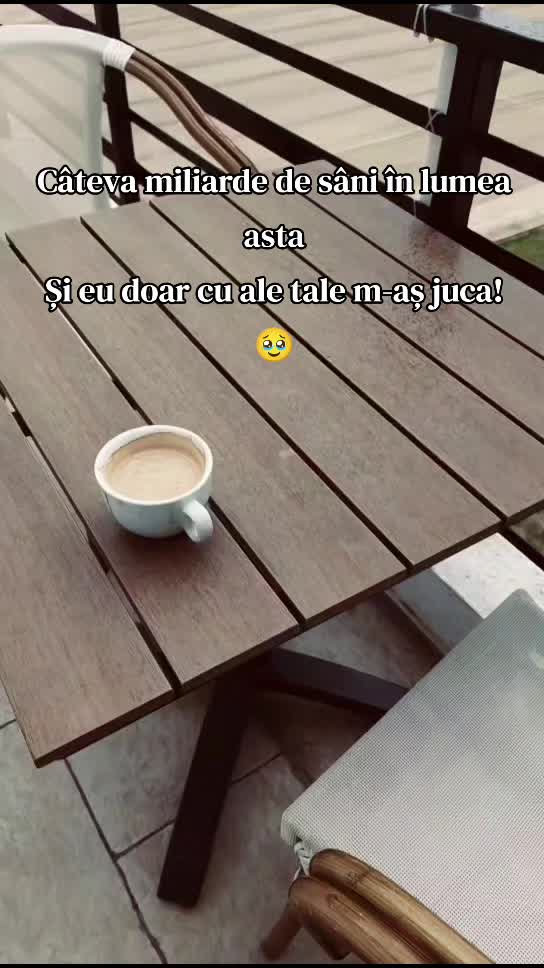 @Kinder11299