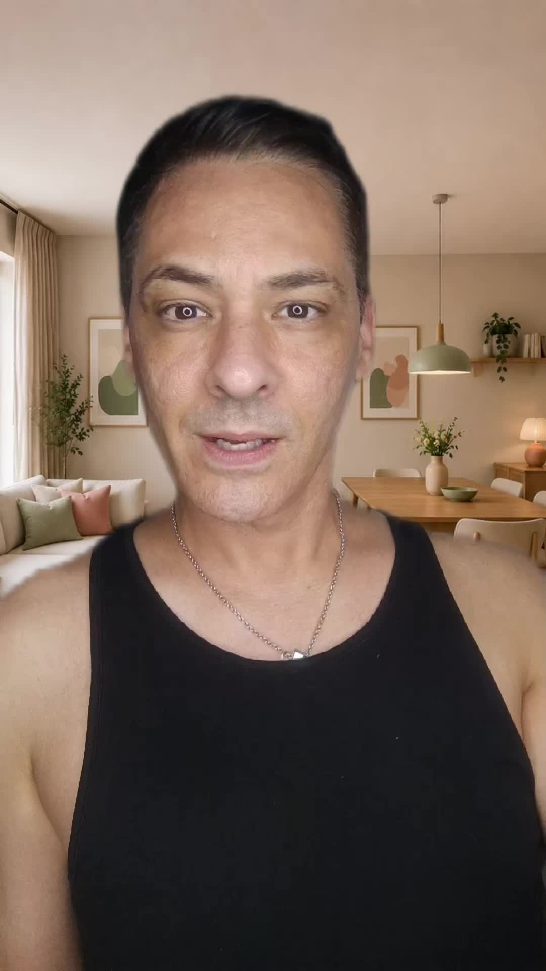 @sergionaranjomart