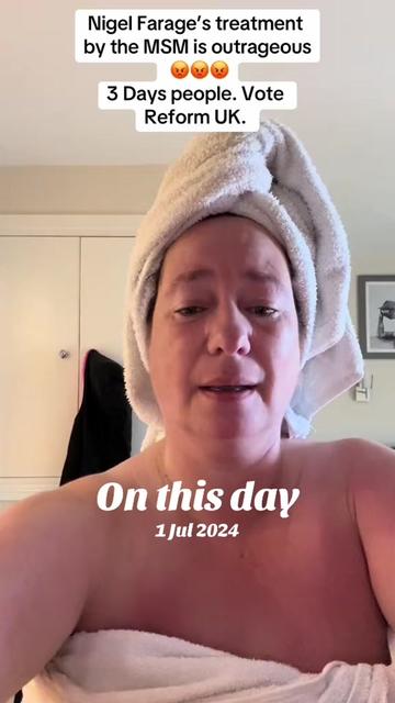 @TikTokTaxiChick