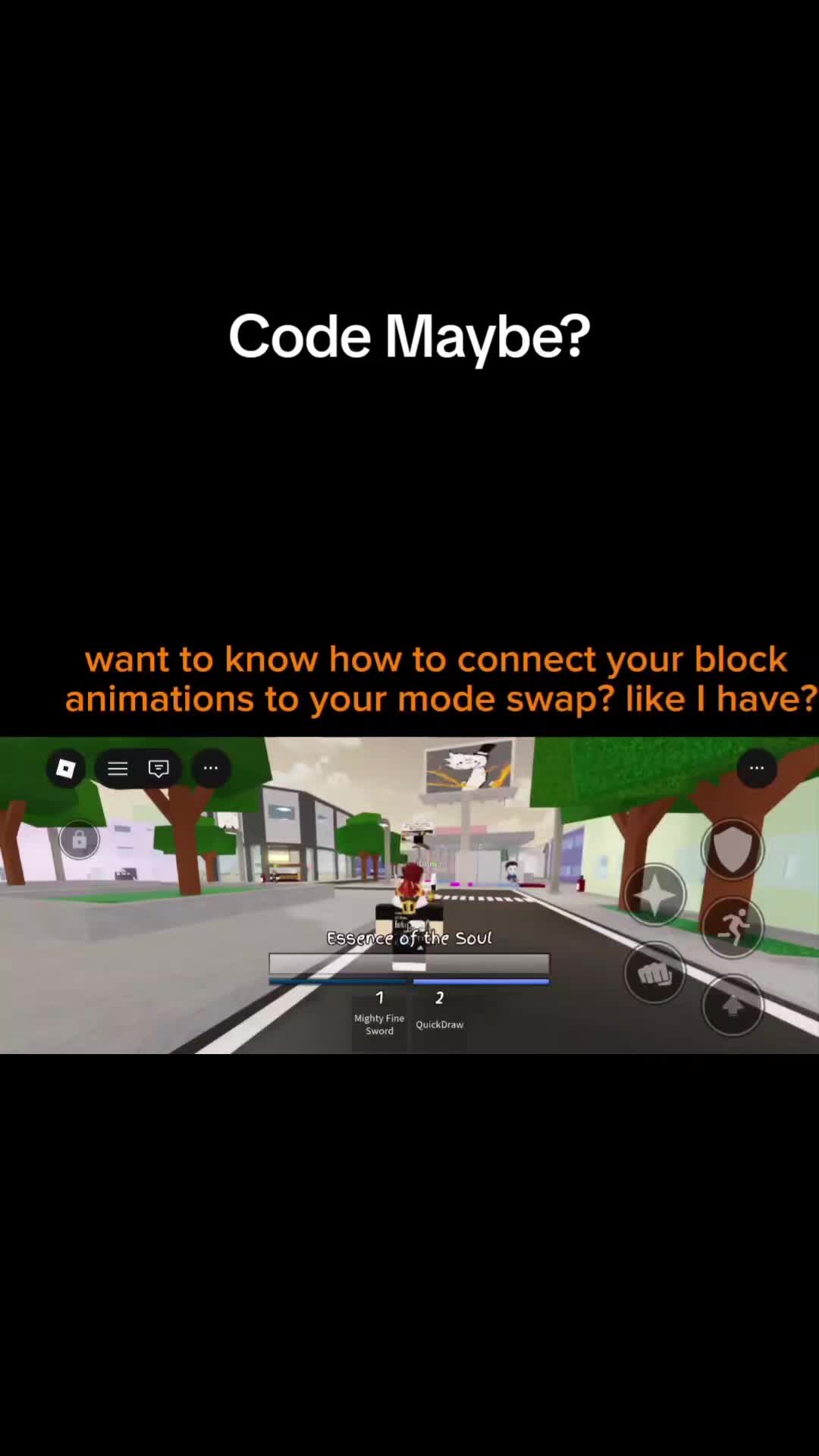 @Rage