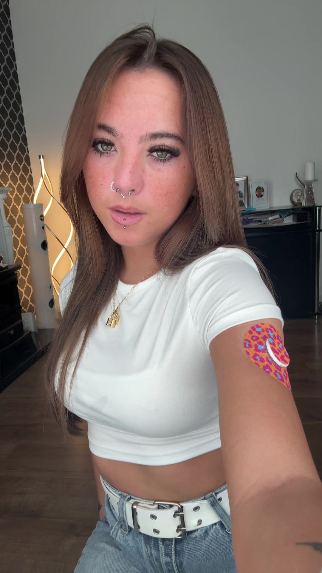 @🩷𝓀𝑒𝓁𝓈𝒾 𝓂𝓊𝒾𝓇