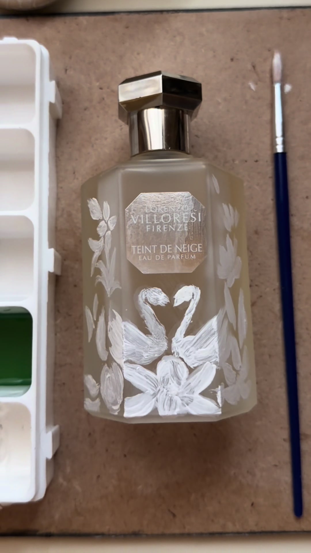 @Drawnbyherr
