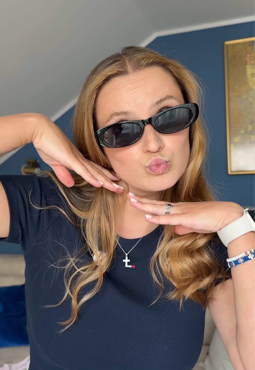 @Klara Kralj