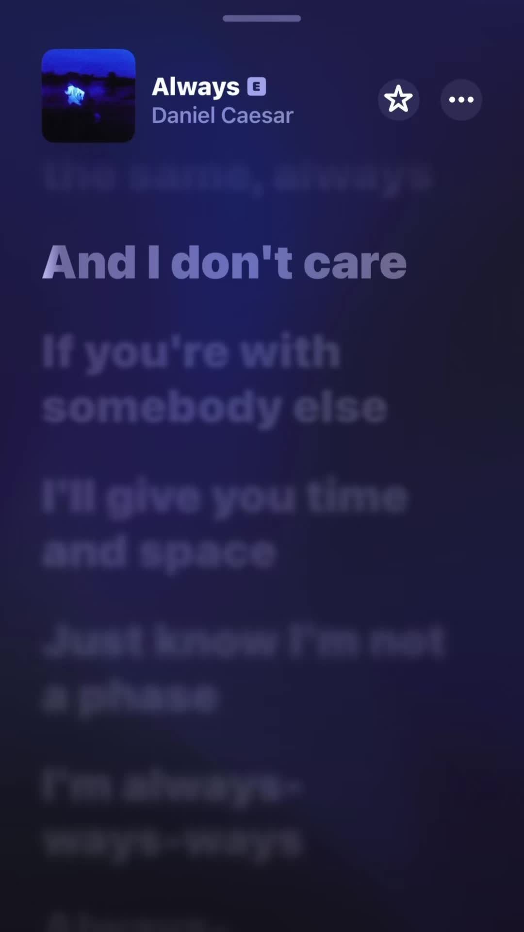 @Emotional Lyrics💔