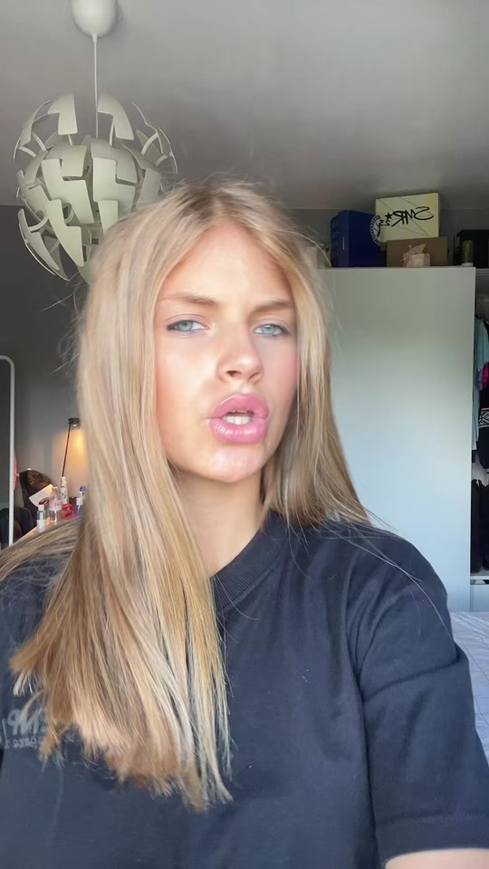@candice.pst