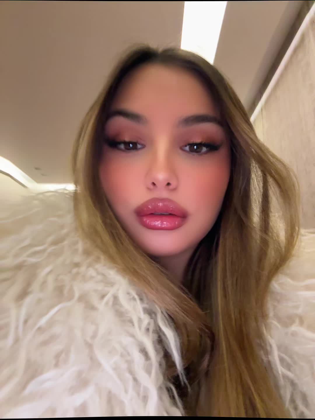 @MARIA🍒