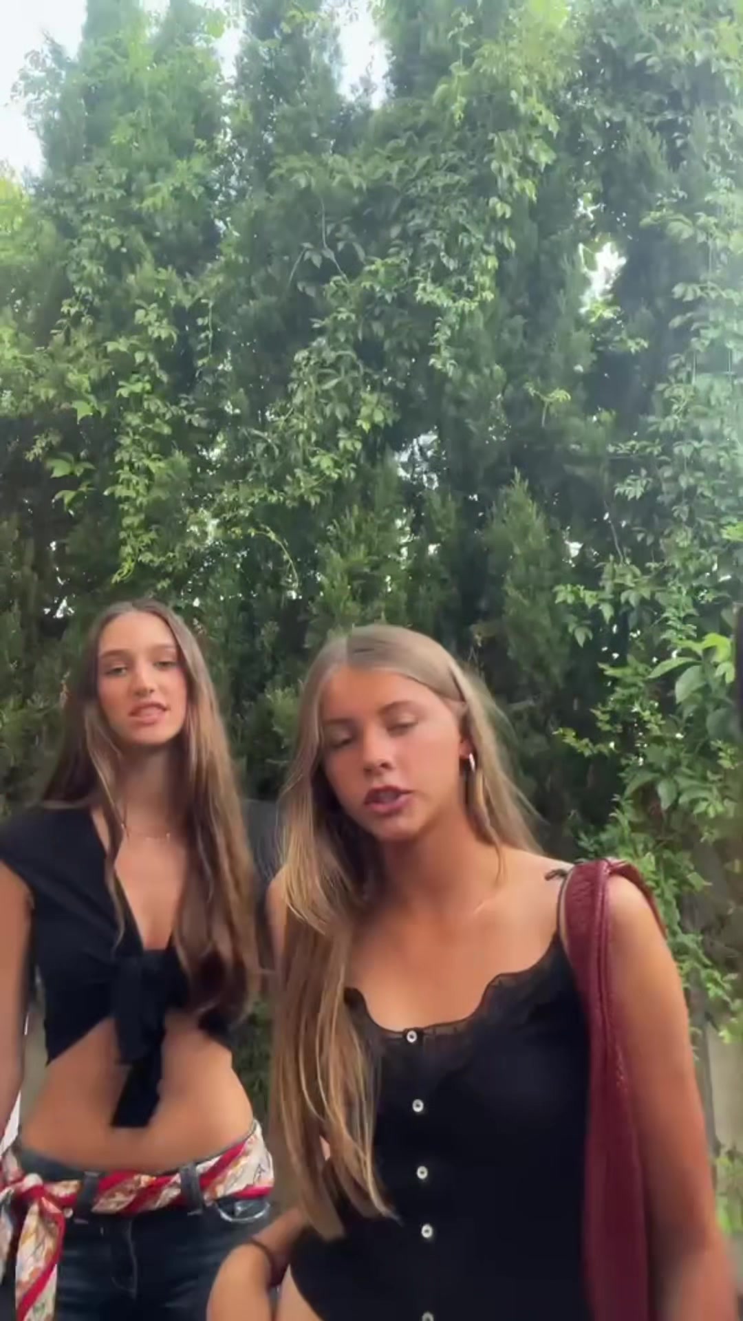 @usergadea