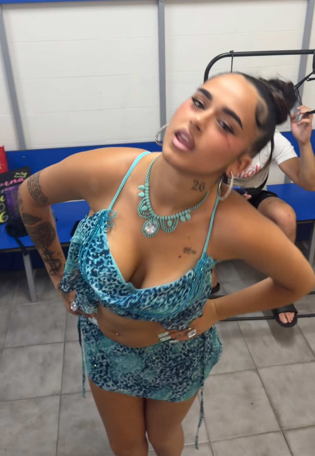 @L0RNA