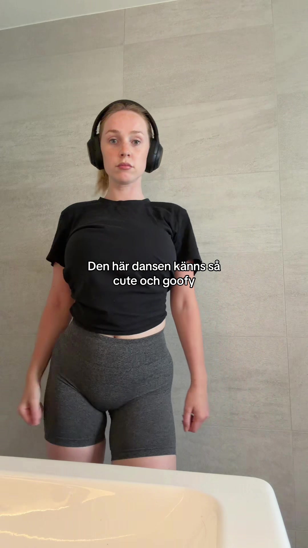 @hannasunkan