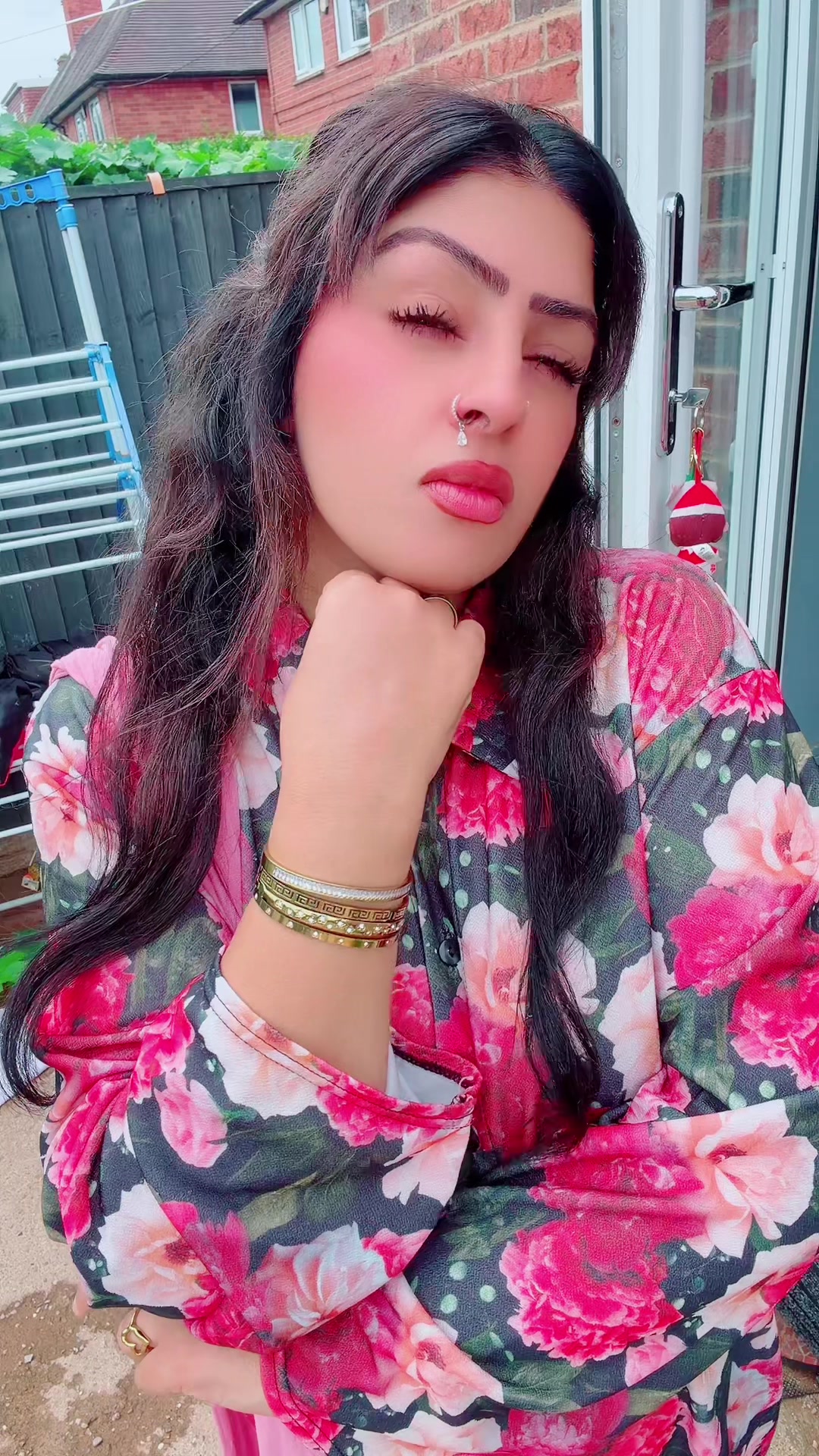@786sabzzz