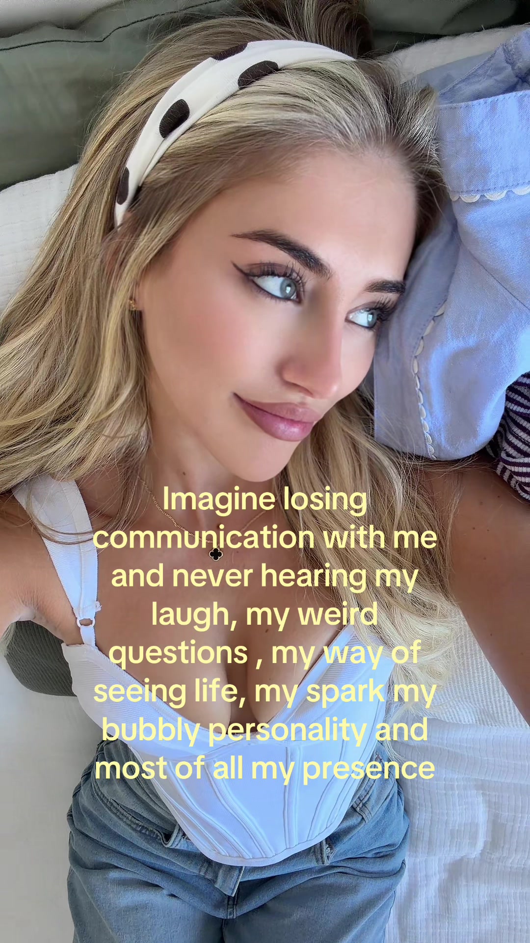 @em