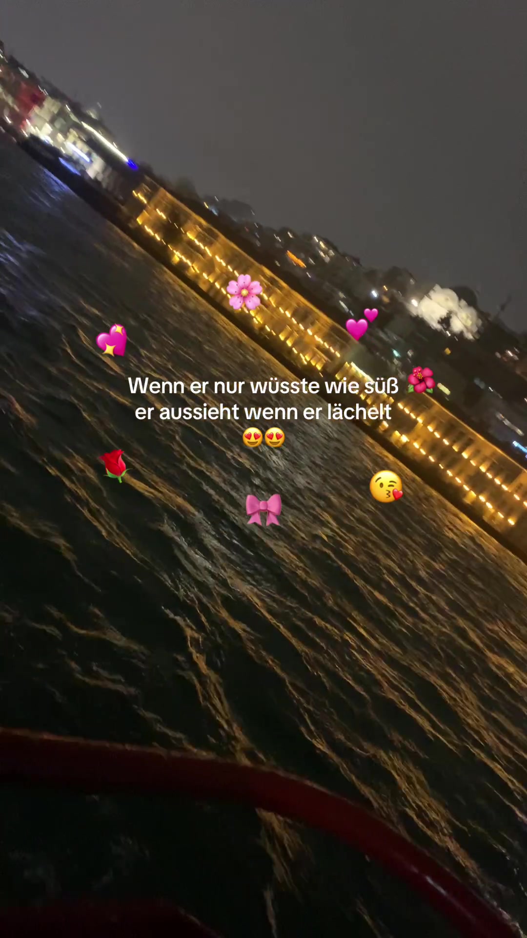 @kenan was will die Perle 😉