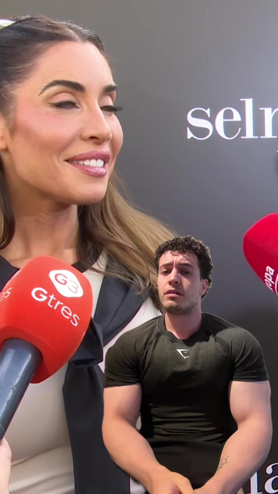 @SERGIO CAMSFIT
