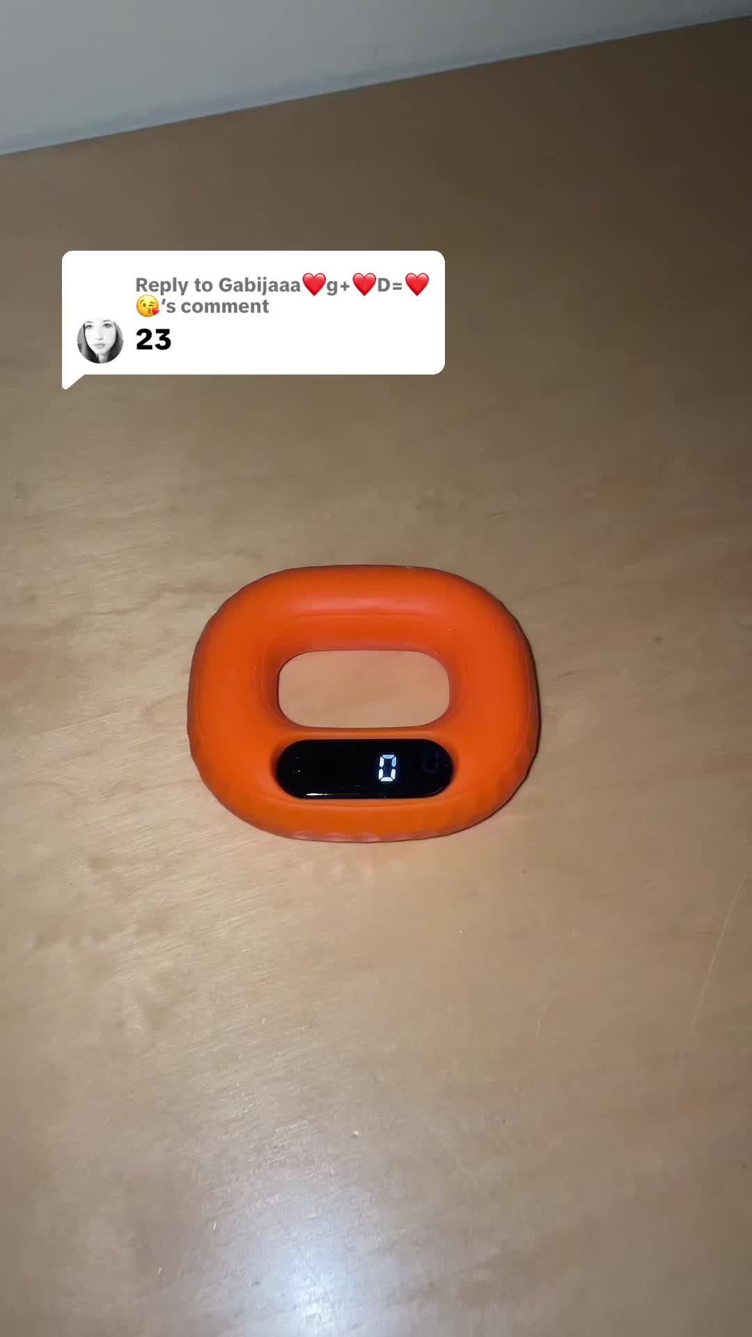 @GripZ