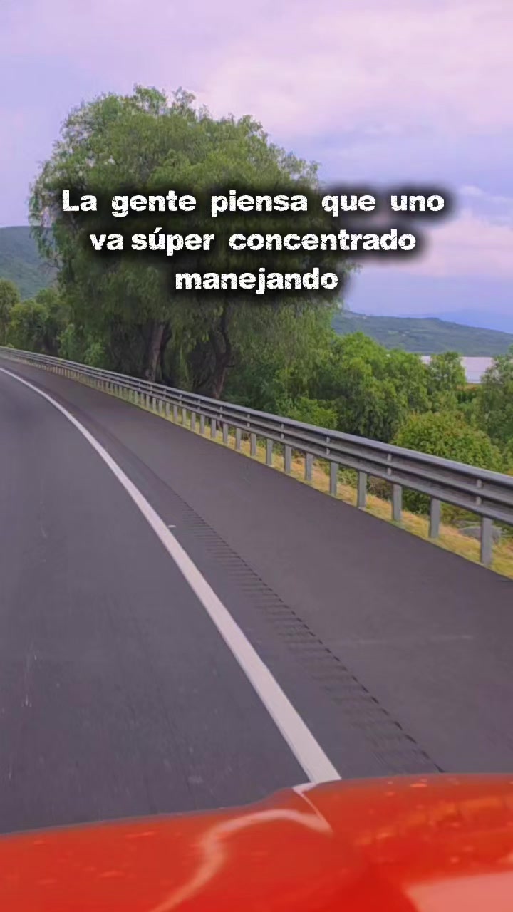 @Papucho585