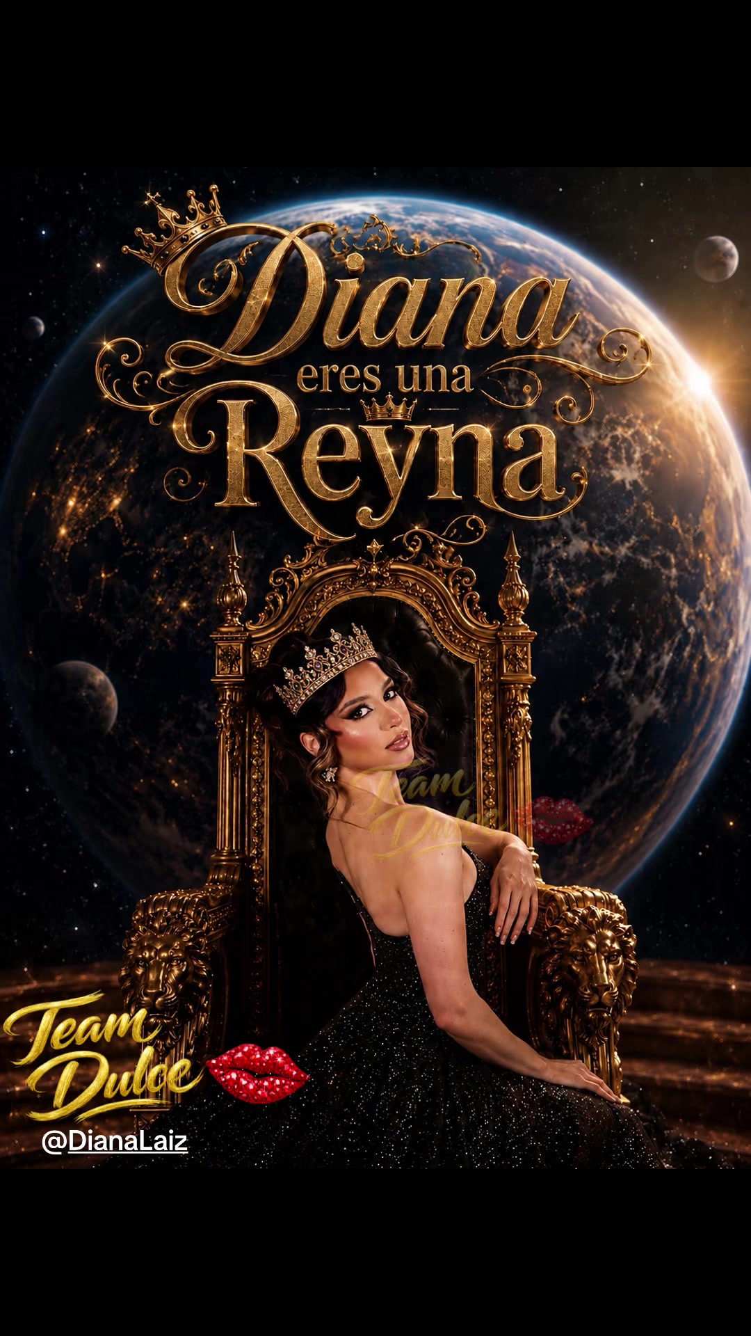@🇵🇷🦂💜💋TeamDulce💋🦂💜