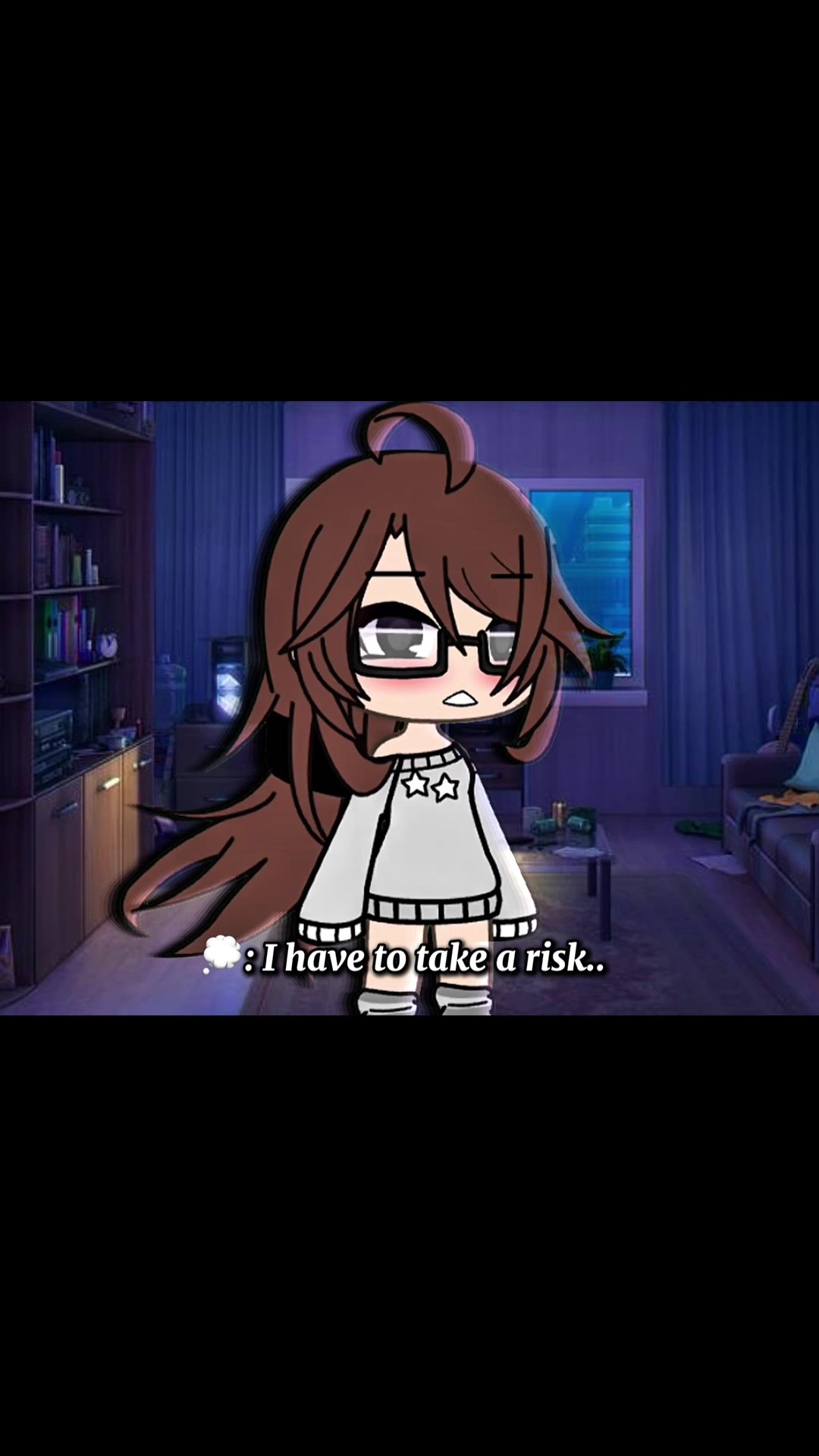 @๐livia<3